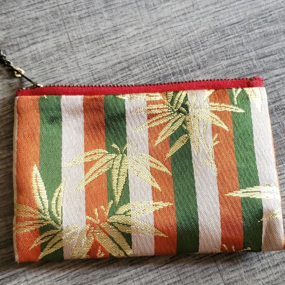 Unbranded Women's multi Bag